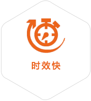 包头到台湾物流公司